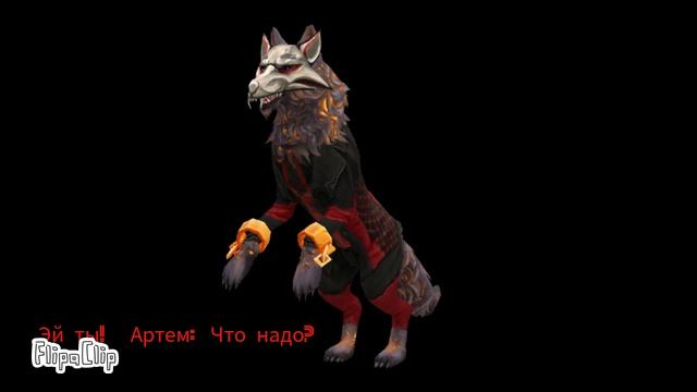 Прода смотреть онлайн