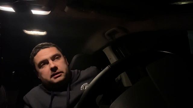 Купили Соболь! Стоимость 1028000! Фургон! 09 декабря 2020! Надстройка Луидор-Тюнинг! смотреть онлайн