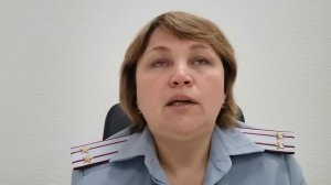Новый приказ ФСИН по ненормированному служебному дню