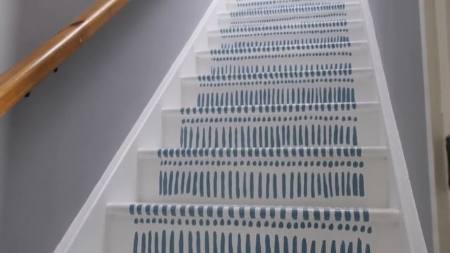 i used a paint colour outside my comfort zone | Pinterest Made Me Do It | EP 3 смотреть онлайн