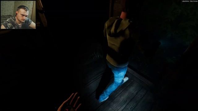 ЛАБИРИНТ СМЕРТИ ! COOP! СОБЕРИ СЛОВО ИЛИ УМРИ ! ГЛАВА1 ! Labyrinthine #1 смотреть онлайн