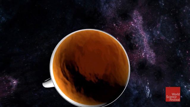 What is the Black Hole Information Paradox? смотреть онлайн