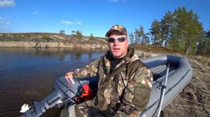 Ямаха 8 , 7 лет  в эксплуатации, все проблемы и поломки.