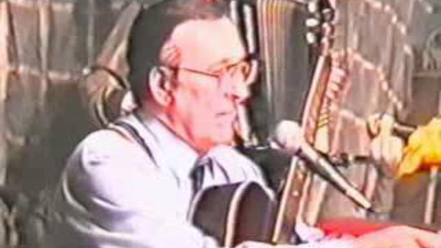 кругом одни евреи смотреть онлайн