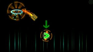 ЛИЦО ДЖЕЛА !