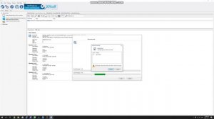 Клонирование системного диска  Windows 10 с помощью Macrium Reflect Free