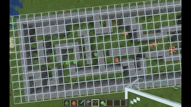 IQ ТЕСТ ЛЯГУШКИ НОВЫЙ СНАЙП ШОТ Wildupdate Java лягушки