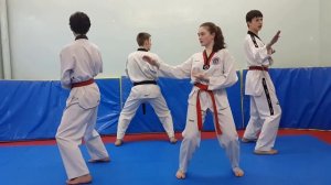 Пособие кибон