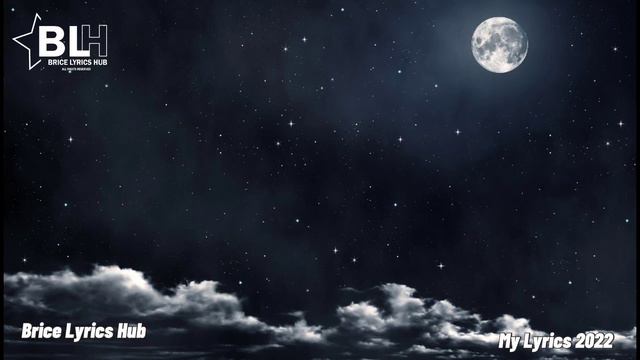 Mavokali - Commando / Mapopo Popo Popo Mbona Wamesha Lala Mmh (español Letra / Lyrics) Tiktok Song