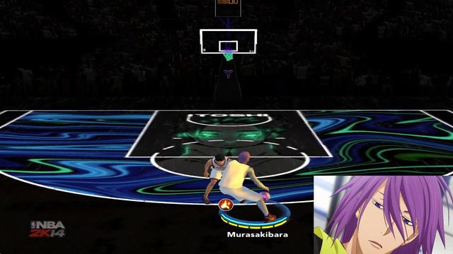 2 день лета... nba2k14 higlights смотреть онлайн