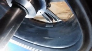 Оптимизация шины относительно диска.