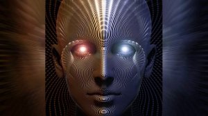 Astrix - Poison (Wrecked Machines Remix)