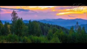 ? Загадочная Встреча в таёжной глуши Случай в тайге