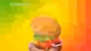 Сбермаркет еда - еда, еда, еда! 10 минут в легендарном качестве