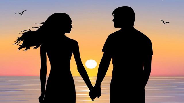 ♫ Кавказcкая Музыка ♫ Эльбрус Джанмирзоев - Чёрное Море смотреть онлайн