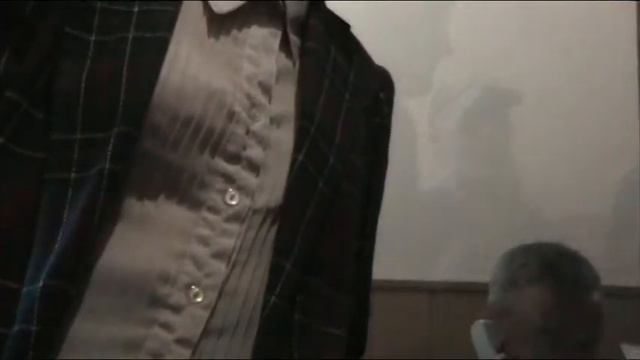 Прокуратура...Ukraine. Украина. Україна 2016 Кривой Рог смотреть онлайн