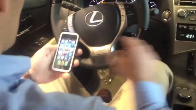 How To Connect with Bluetooth смотреть онлайн