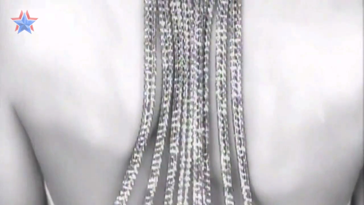 Madonna - Vogue смотреть онлайн