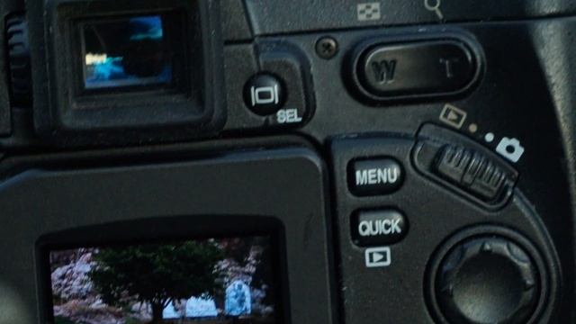 Shop máy ảnh giá rẻ - Nikon Coolpix 5700 смотреть онлайн