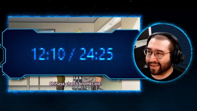 LAR Games The Idolmaster Episode 20 Reaction смотреть онлайн