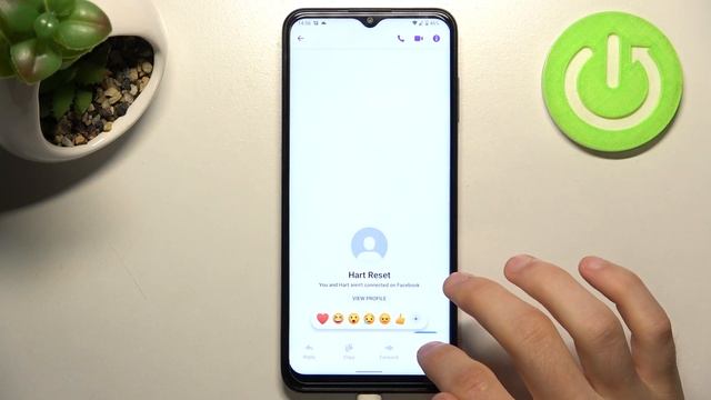 Как удалить сообщение в приложении Facebook на телефоне / Можно ли стереть сообщение в Facebook смотреть онлайн