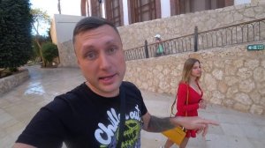 ЕГИПЕТ 2022. ПОЛНЫЙ ОБЗОР ОТДЫХА. МОРЕ, ПЛЯЖ, ЕДА, ОТЕЛЬ, ЦЕНЫ. ЕГИПЕТ ШАРМ ЭЛЬ ШЕЙХ ВСЕ ВКЛЮЧЕНО.