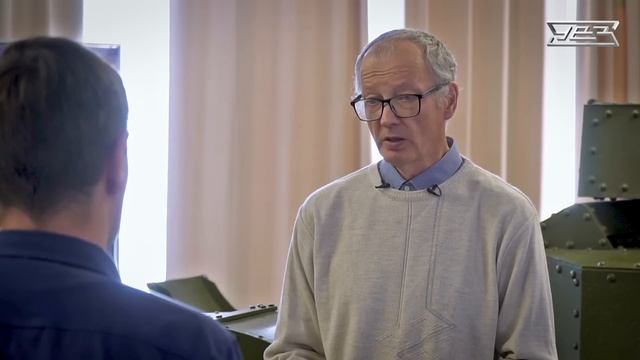 Первый танковый. Т-19 и Т-26: история одного подлога смотреть онлайн