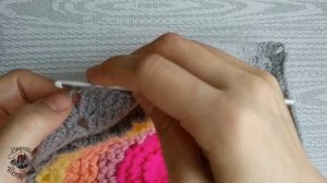 Сидушка на стул //Часть 1// МК