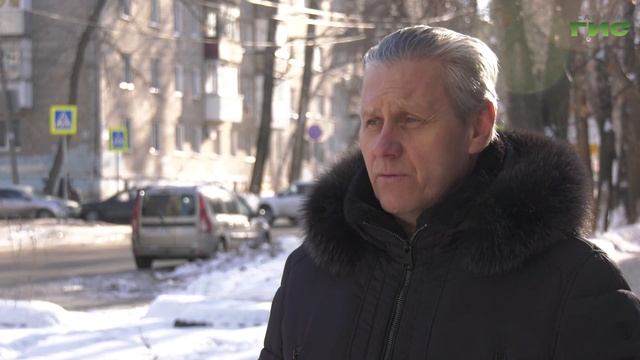 Где и за сколько можно купить квартиры в Самаре смотреть онлайн