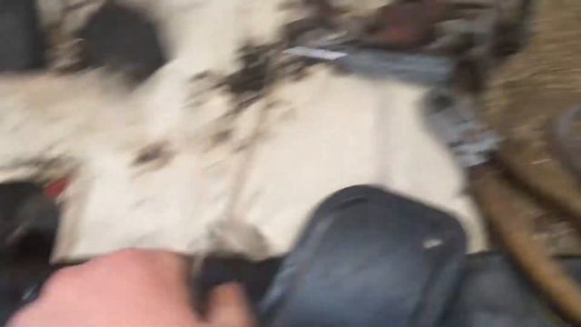 Как достать воду с бака 2108-09 смотреть онлайн