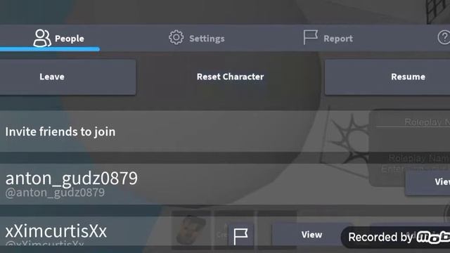 Roblox inflation 2 смотреть онлайн