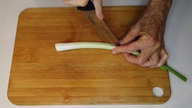 Кулинарная галерея вкуса