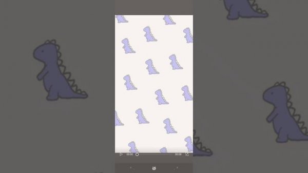 учимся монтировать эдиты в кап кате🐯🐯🐯