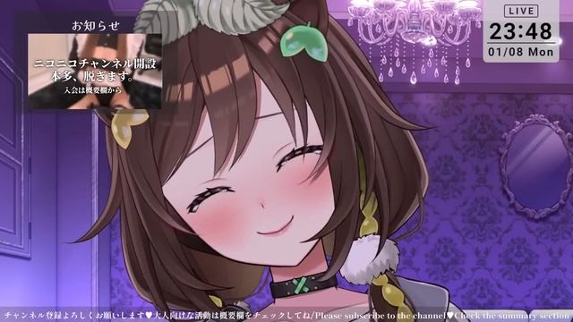 【黒3Dio/耳舐め】お゛っ♡という度に理性を失う濃厚耳舐め♡【Ear licking/舔耳朵】【耳ふー/耳ぐぽ/耳キス/耳れろ/囁き】3003歳 смотреть онлайн