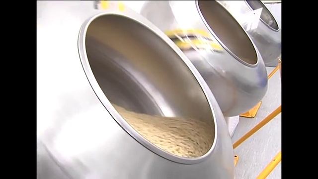 Научные Открытия и Изобретения