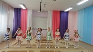 "Новая книжка"