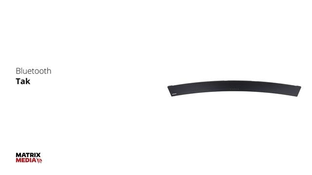 Soundbar SAMSUNG HW M4500 смотреть онлайн