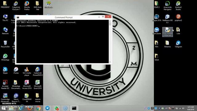 How to combine vcf contacts into a single vcf file смотреть онлайн