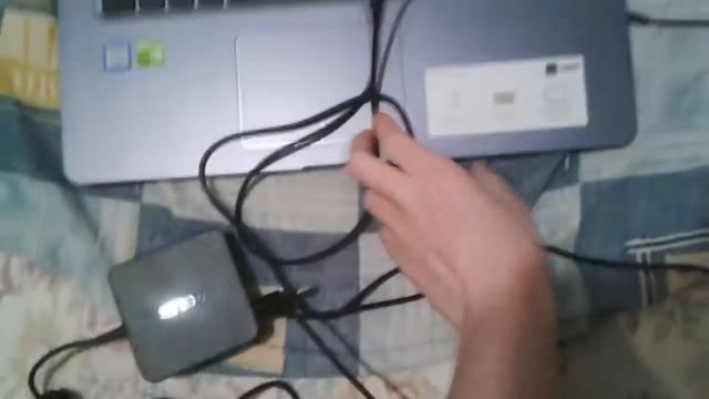 Коплю деньги на первую машину... смотреть онлайн