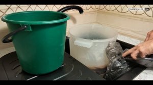 Как правильно СОЛИТЬ и СУШИТЬ чехонь в домашних условиях