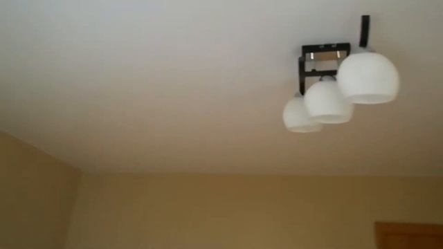 Натяжные потолки Самара МОДЕРН-КИТ смотреть онлайн