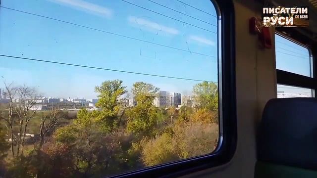 Благодарность Всякая скорбь теснота труд посланы Чтобы усилить жизнь нашего духа Возвысить нашу душ смотреть онлайн