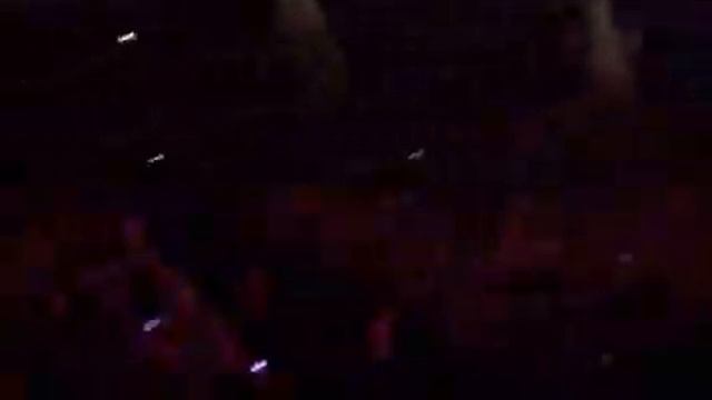 Journey - Separate Ways - 4-1-17, Ford Center, Evansville, IN смотреть онлайн