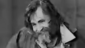 Егор говно !