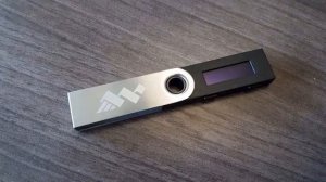 Холодный Кошелек Биткоин На Флешке