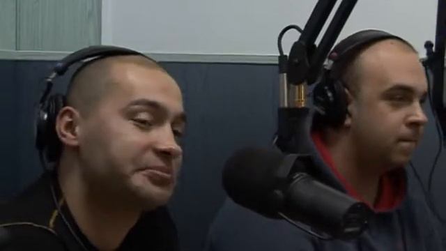 Свимим глазами_06.04.2011.avi смотреть онлайн
