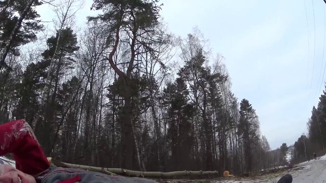 в поисках озера 2 смотреть онлайн