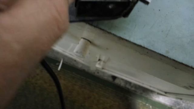 Приспособления для наждака. смотреть онлайн