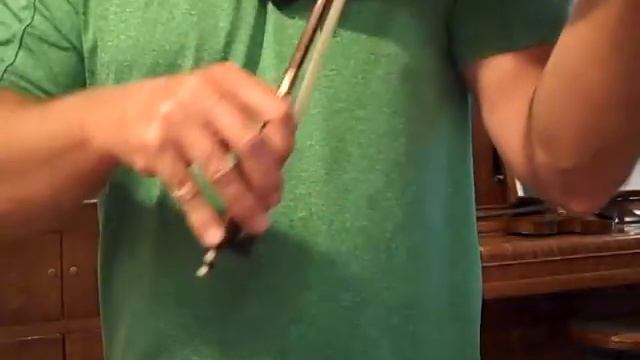 SOLD Violin #441 WONDERFUL 7/8's Size Ladies Violin SOLD