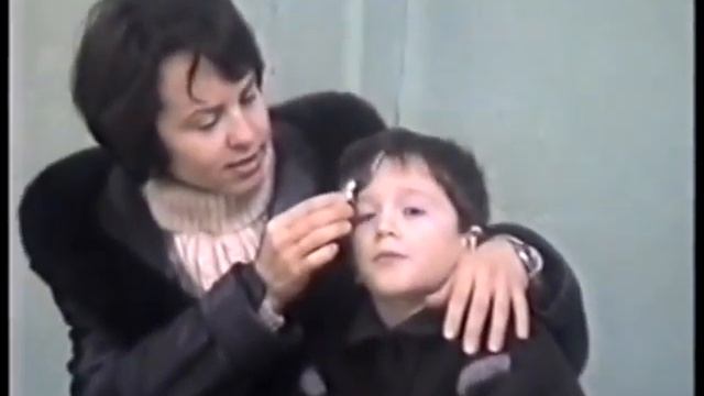 юность и отрочество андрея смотреть онлайн